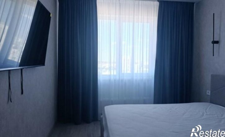 2-комн квартира ул Киевская, 175В,  д. 175В
