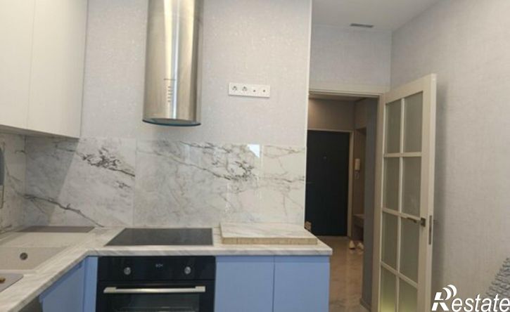 2-комн квартира ул Киевская, 175В,  д. 175В