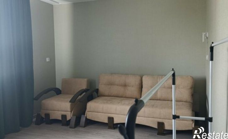 2-комн квартира ул Киевская, 175В,  д. 175В
