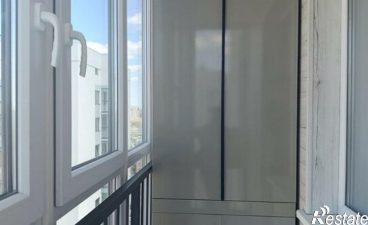 2-комн квартира ул Киевская, 175В,  д. 175В