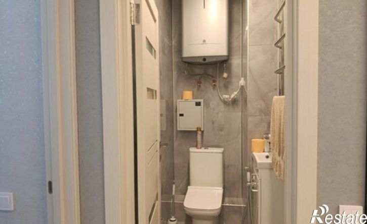 2-комн квартира ул Киевская, 175В,  д. 175В