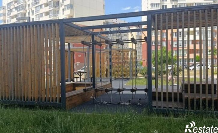 2-комн квартира ул Киевская, 175В,  д. 175В
