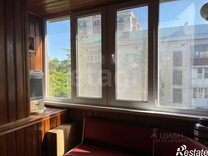 3-комн квартира Тупой переулок, 4,  д. 4
