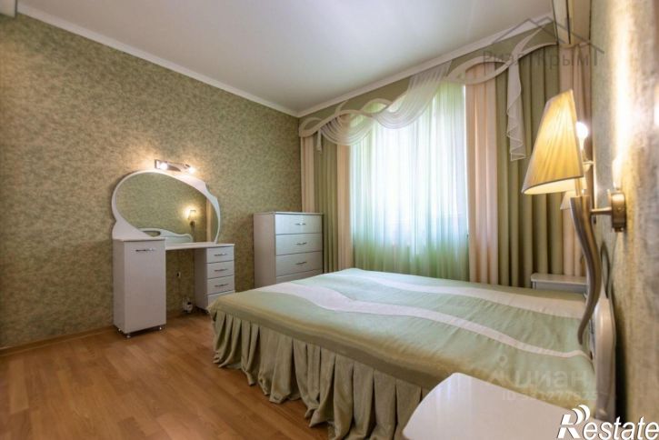 2-комн квартира Балаклавская улица, 99,  д. 99
