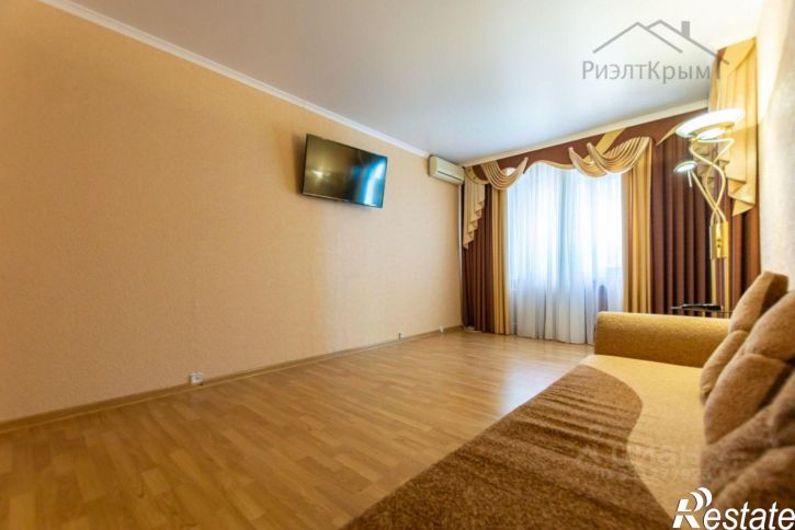 2-комн квартира Балаклавская улица, 99,  д. 99