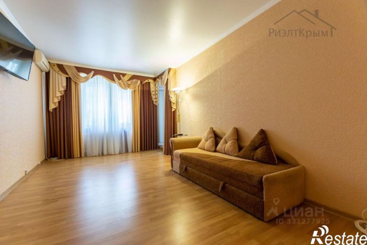 2-комн квартира Балаклавская улица, 99,  д. 99