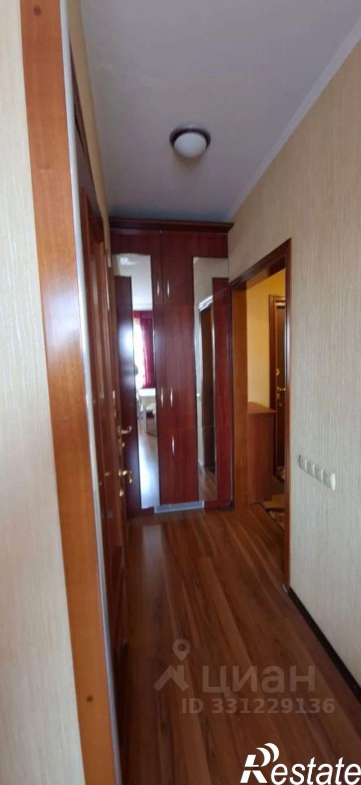 2-комн квартира проспект Победы, 62,  д. 62