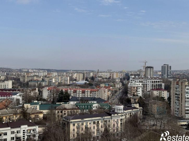 2-комн квартира в новом доме Набережная улица, 28,  д. 28