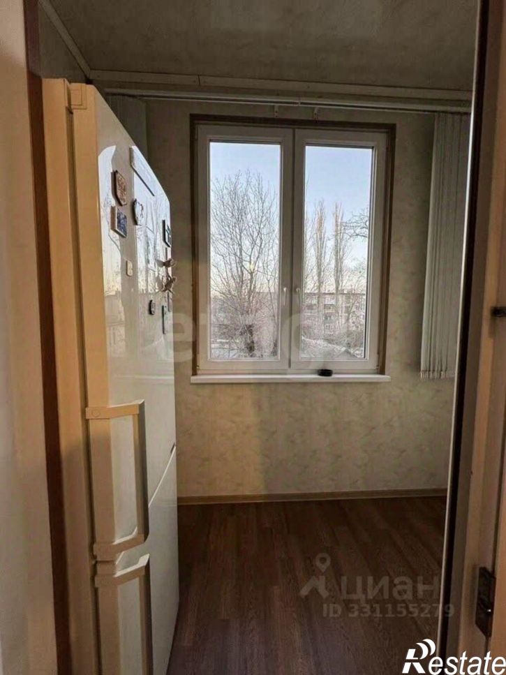 3-комн квартира улица Гоголя, 48,  д. 48