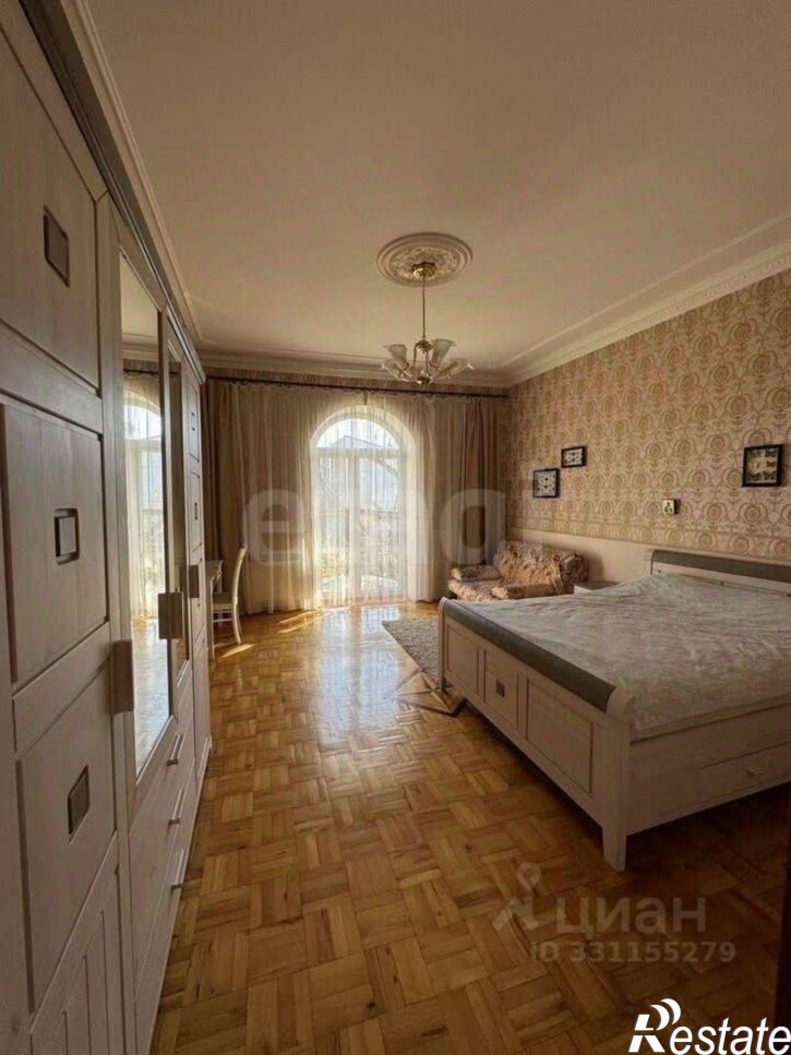 3-комн квартира улица Гоголя, 48,  д. 48