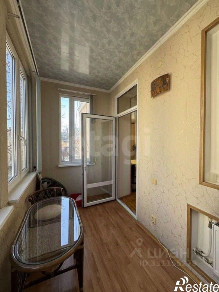3-комн квартира улица Гоголя, 48,  д. 48