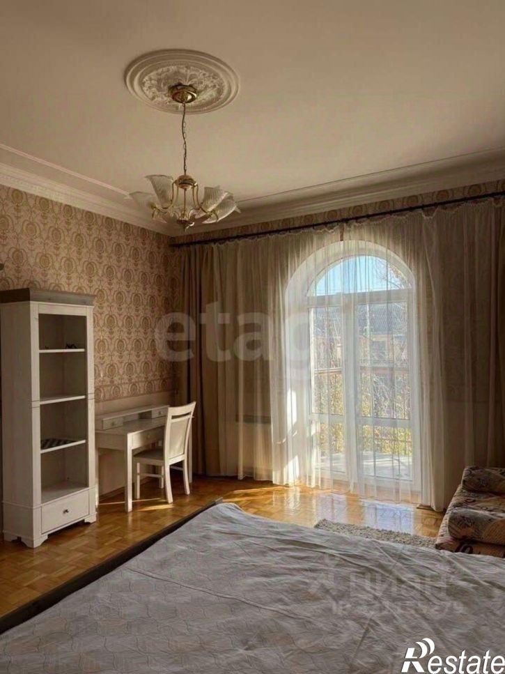 3-комн квартира улица Гоголя, 48,  д. 48