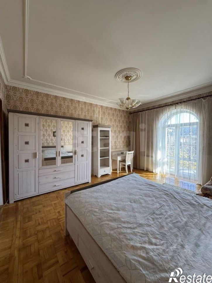 3-комн квартира улица Гоголя, 48,  д. 48
