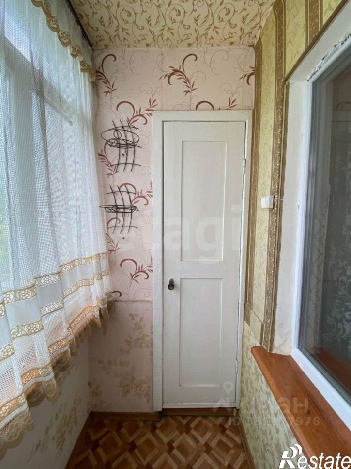 3-комн квартира ул Куйбышева, 86,  д. 86