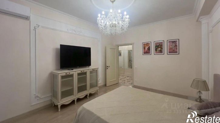 1-комн квартира ул Киевская, 51,  д. 51