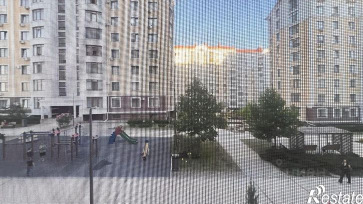 1-комн квартира ул Киевская, 51,  д. 51