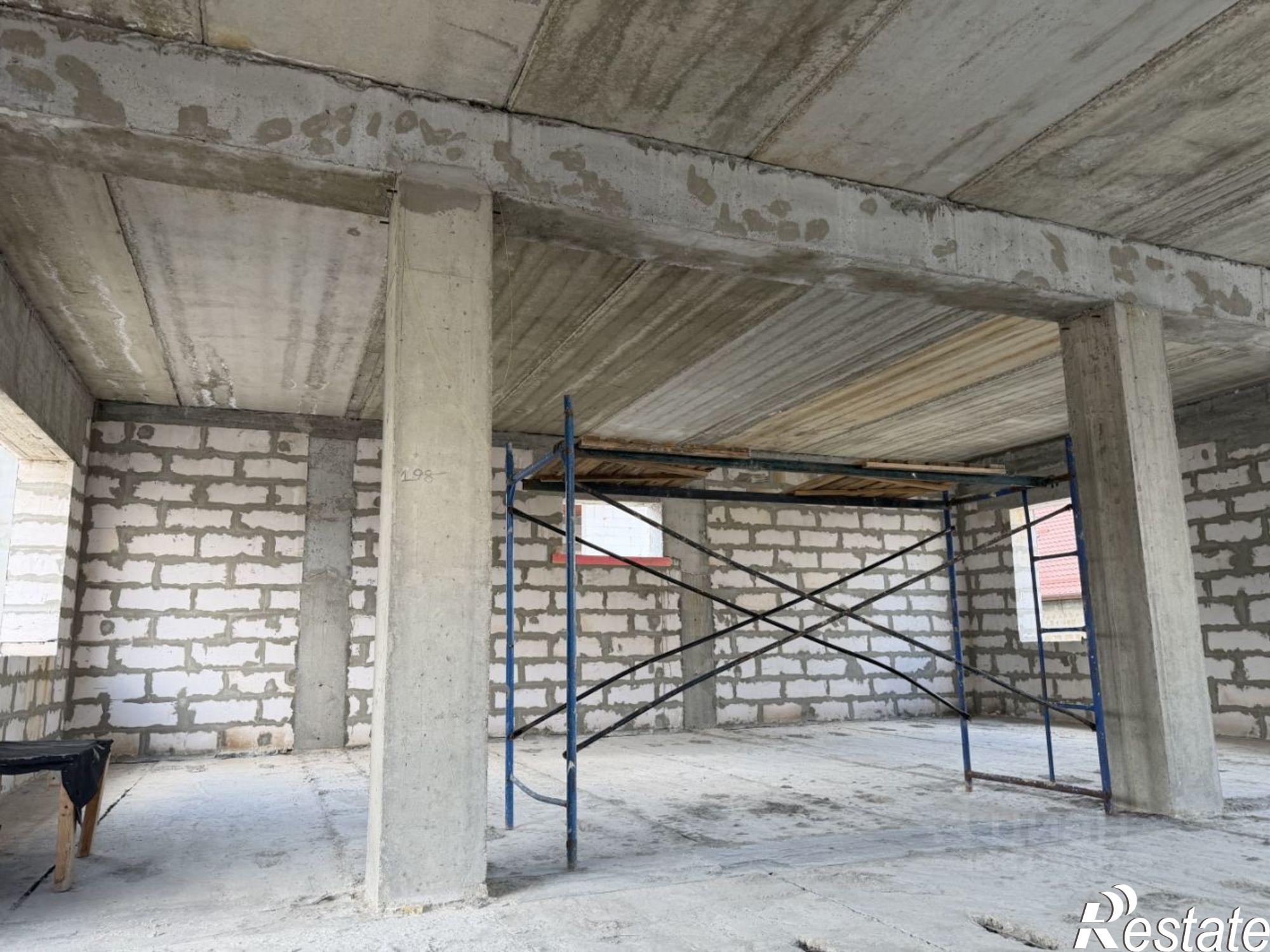 Купить дачу, дом, коттедж за 18 500 000 рублей на ул Веры Роик, 8