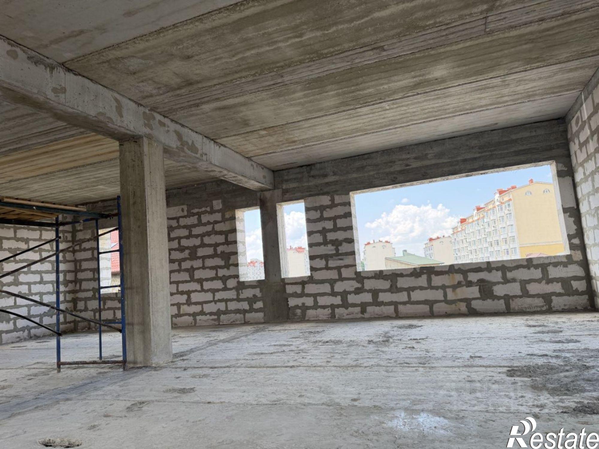 Купить дачу, дом, коттедж за 18 500 000 рублей на ул Веры Роик, 8