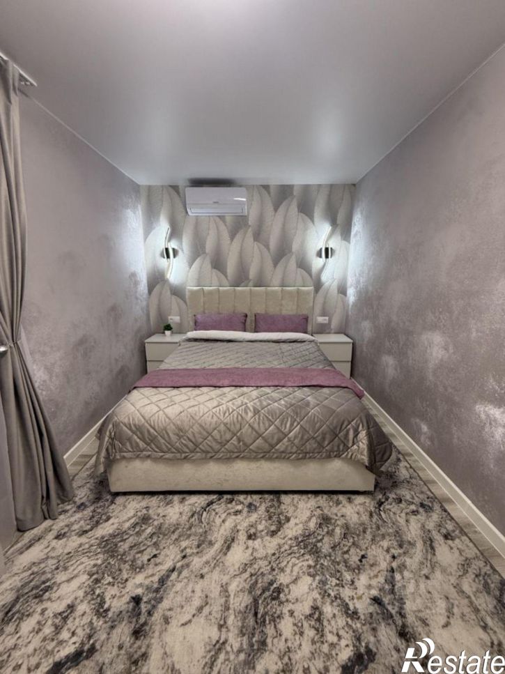 2-комн квартира ул Рубцова, 42а,  д. 42а