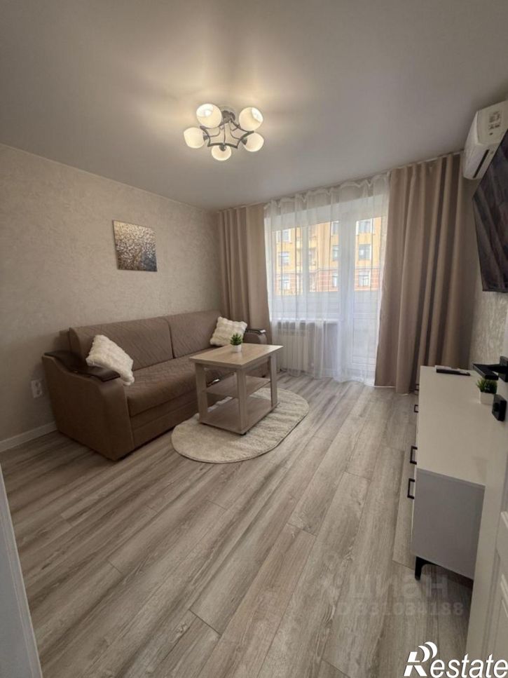 2-комн квартира ул Рубцова, 42а,  д. 42а