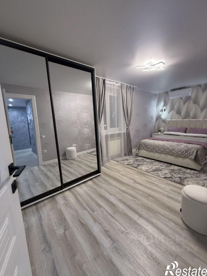 2-комн квартира ул Рубцова, 42а,  д. 42а