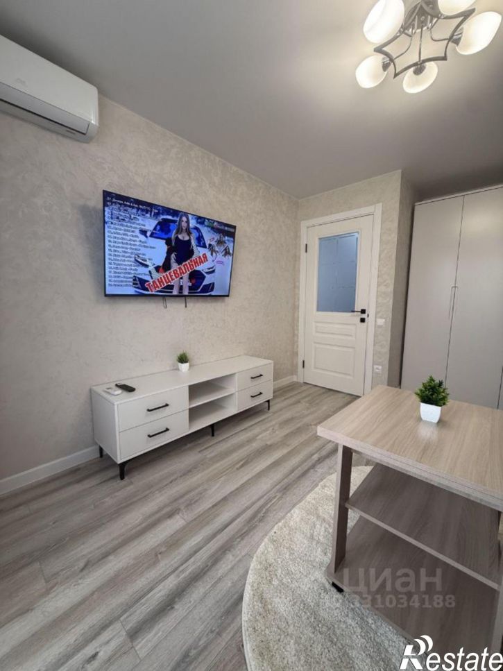 2-комн квартира ул Рубцова, 42а,  д. 42а