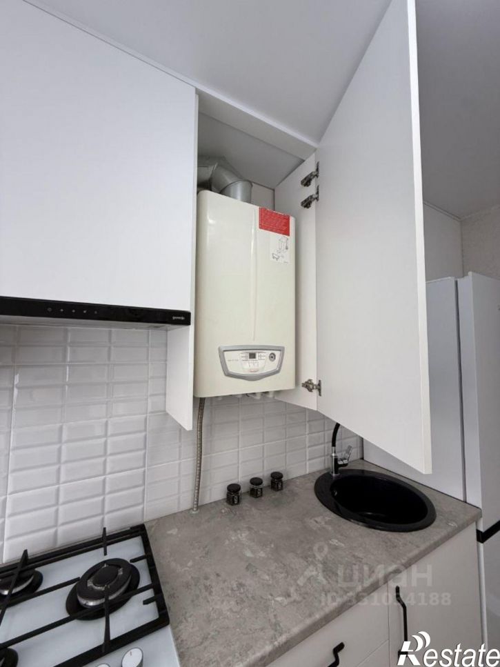2-комн квартира ул Рубцова, 42а,  д. 42а