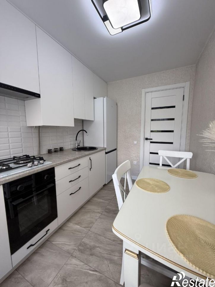 2-комн квартира ул Рубцова, 42а,  д. 42а