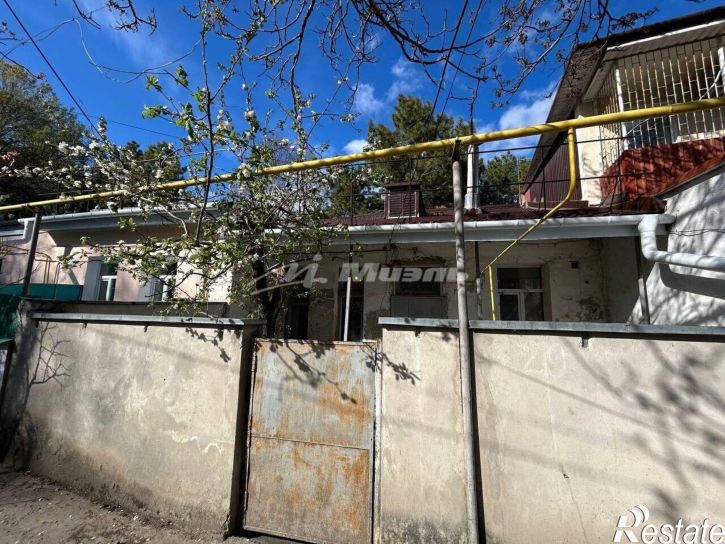 2-комн квартира ул Толстого, 19,  д. 19