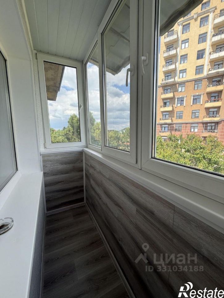 2-комн квартира ул Рубцова, 42а,  д. 42а