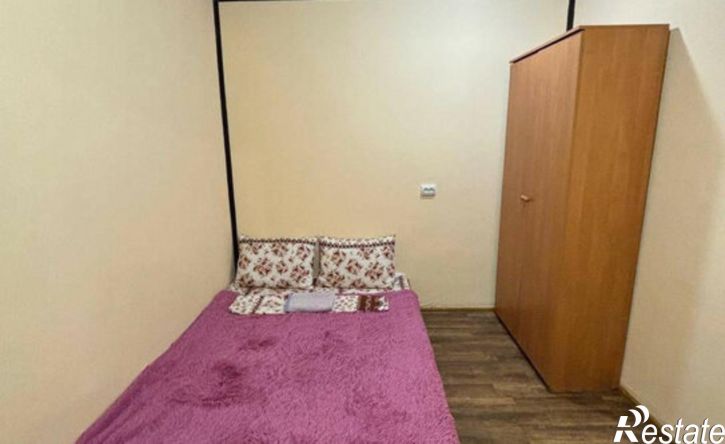 1-комн квартира улица Спера, 8,  д. 8