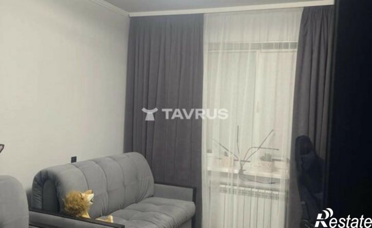2-комн квартира Кечкеметская улица, 188,  д. 188