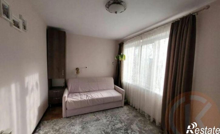 2-комн квартира ул Садовая, 78,  д. 78
