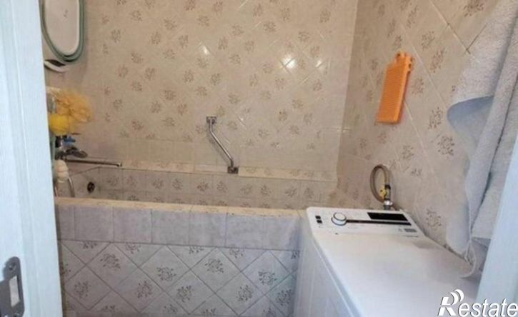 2-комн квартира ул Садовая, 78,  д. 78
