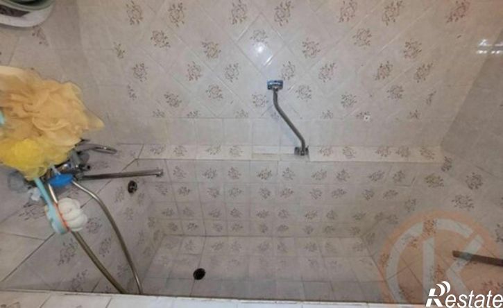 2-комн квартира ул Садовая, 78,  д. 78