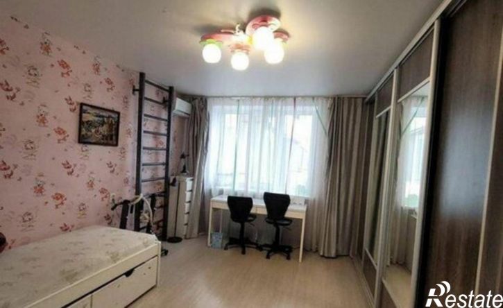 2-комн квартира ул Садовая, 78,  д. 78