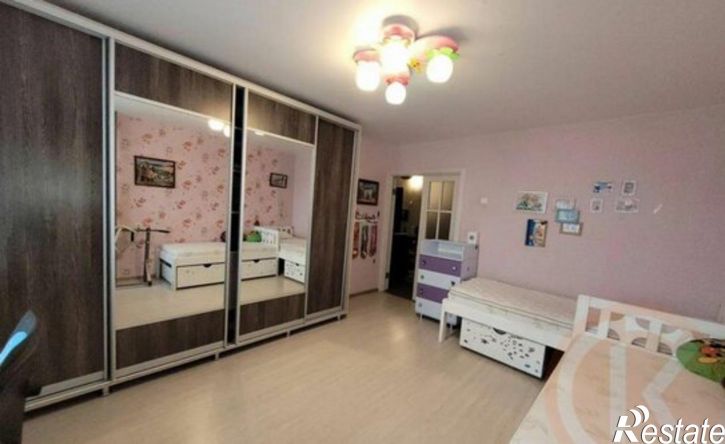 2-комн квартира ул Садовая, 78,  д. 78