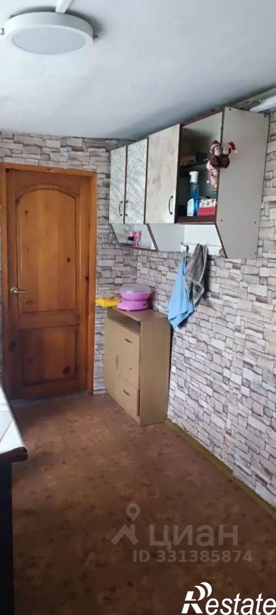 Сдать дачу, дом, коттедж за 35 000 рублей на ул Досычева, 105
