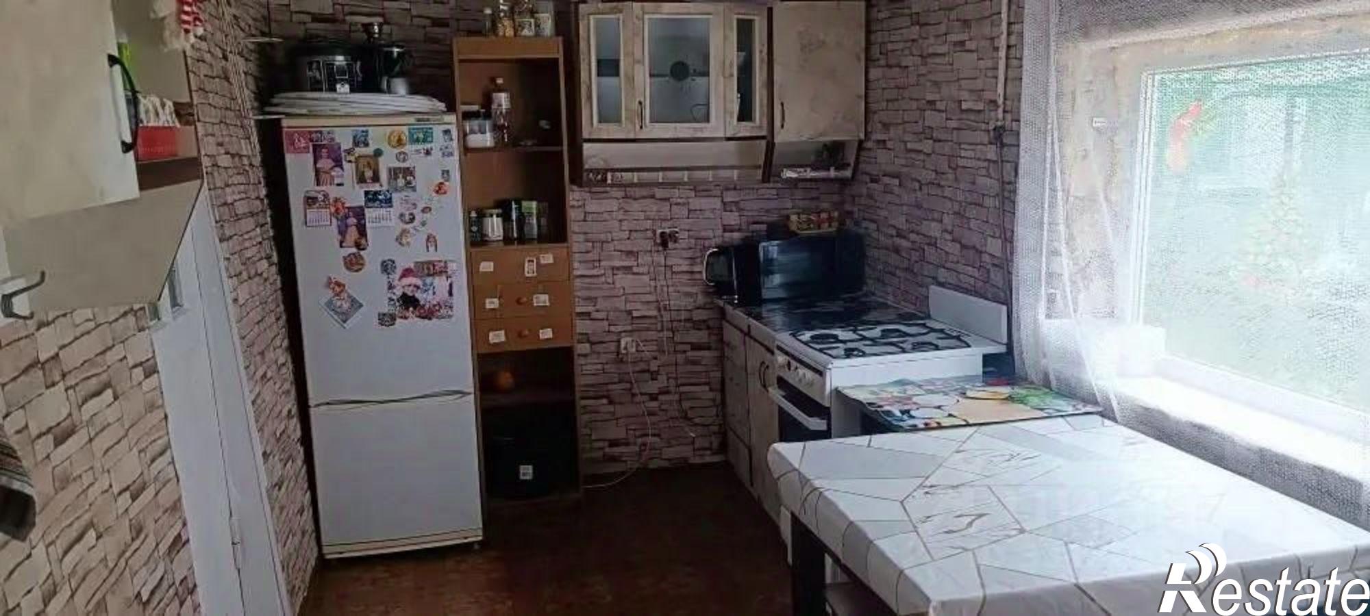 Сдать дачу, дом, коттедж за 35 000 рублей на ул Досычева, 105