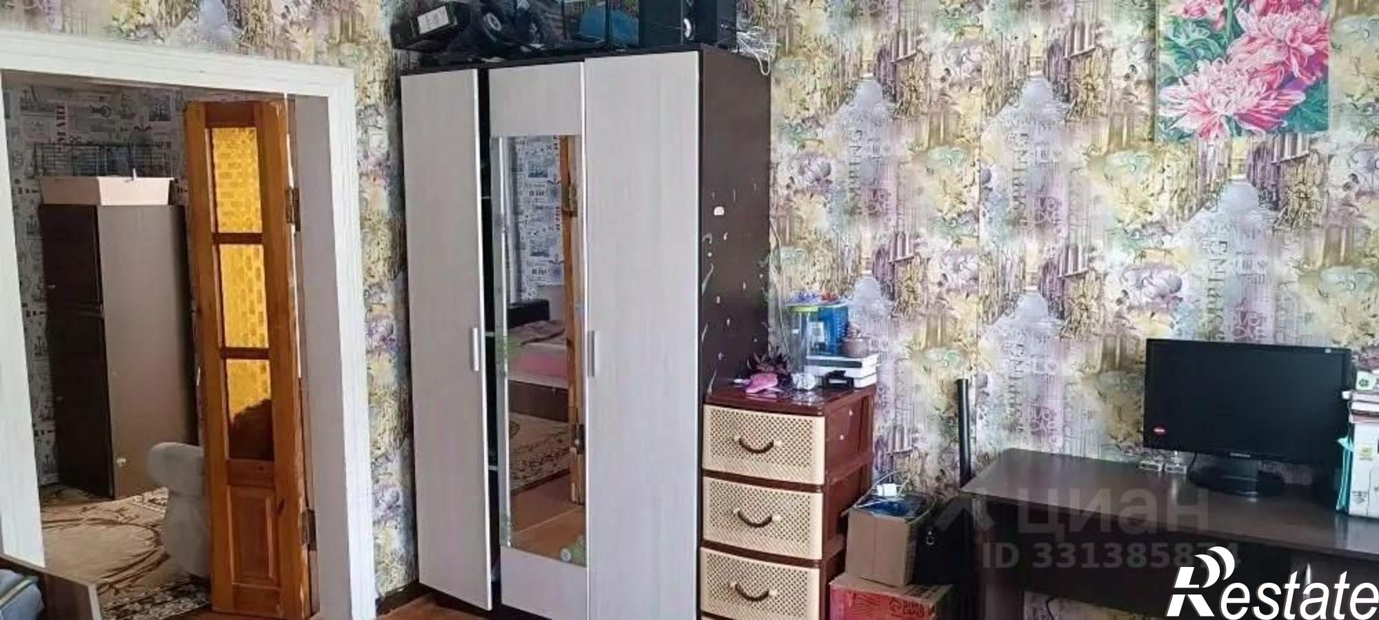 Сдать дачу, дом, коттедж за 35 000 рублей на ул Досычева, 105