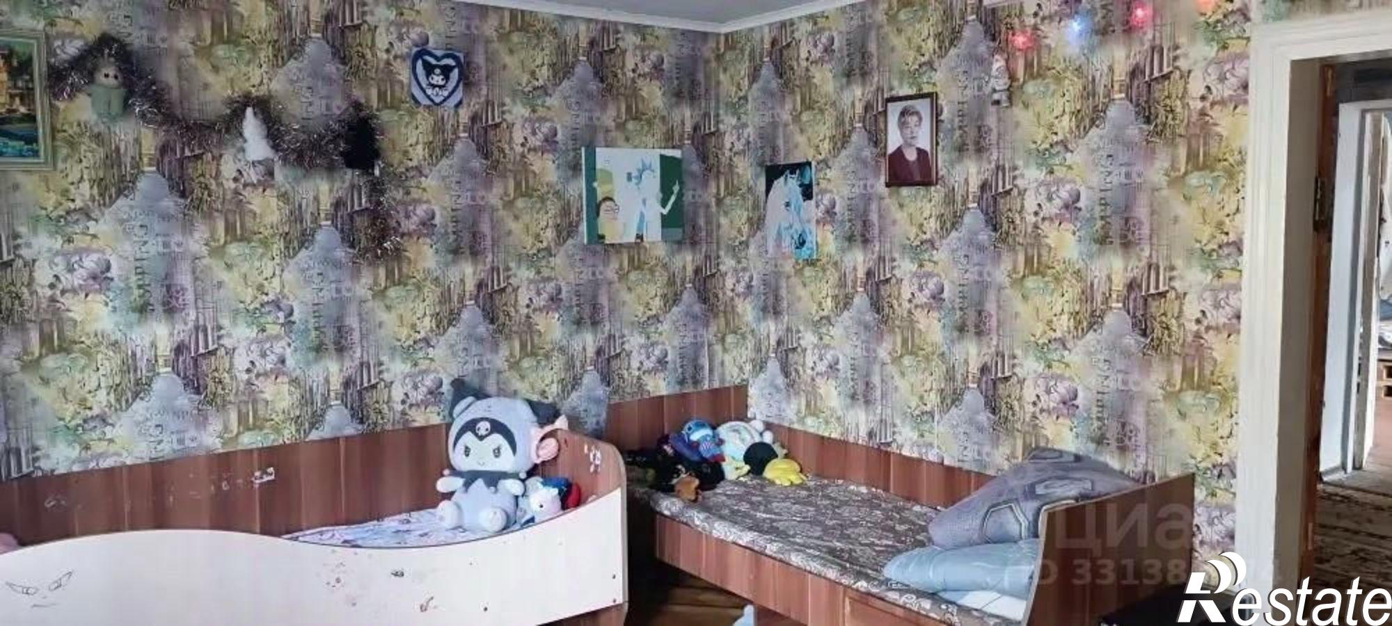 Сдать дачу, дом, коттедж за 35 000 рублей на ул Досычева, 105