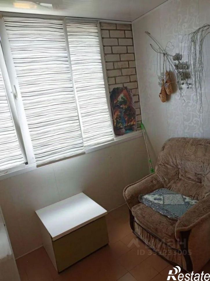 3-комн квартира Балаклавская улица, 99,  д. 99