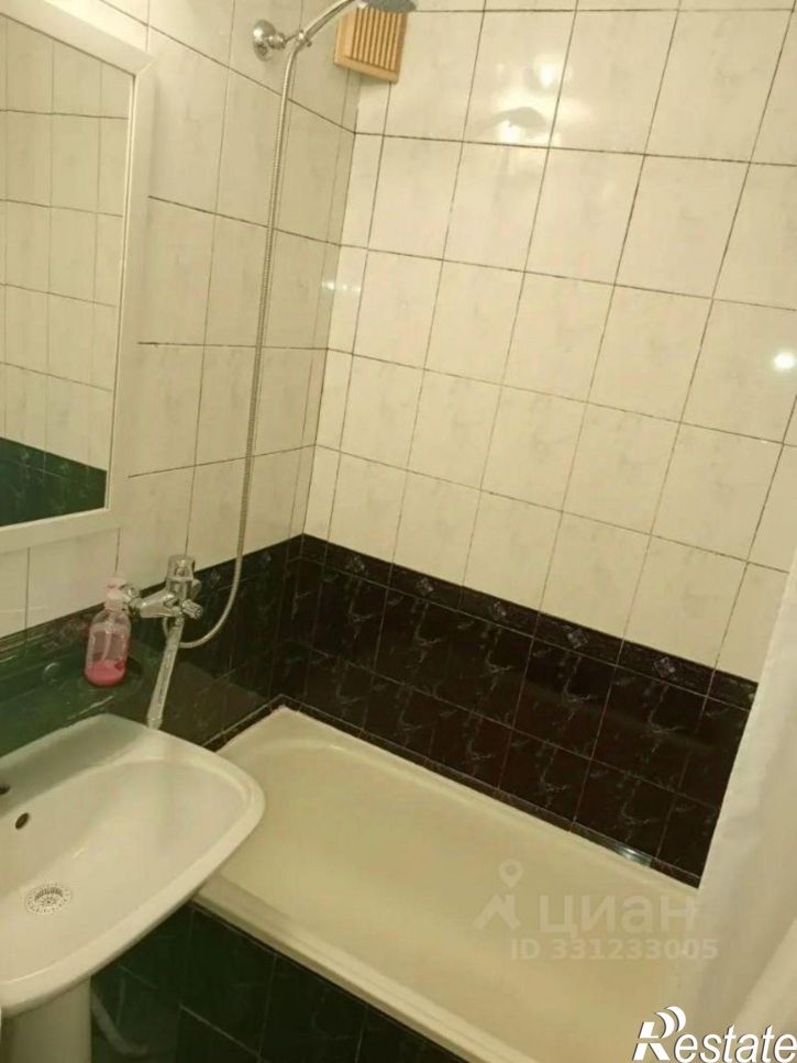 3-комн квартира Балаклавская улица, 99,  д. 99