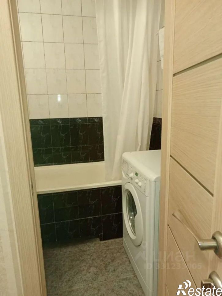 3-комн квартира Балаклавская улица, 99,  д. 99