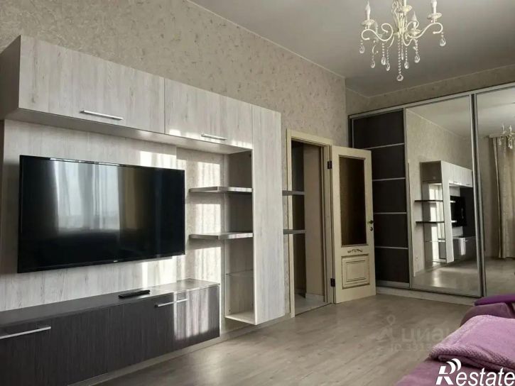 2-комн квартира Стрелковый переулок, 7,  д. 7