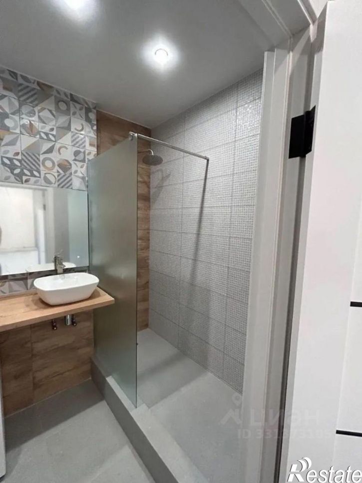 2-комн квартира улица Бородина, 59,  д. 59