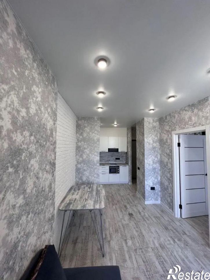 2-комн квартира улица Бородина, 59,  д. 59