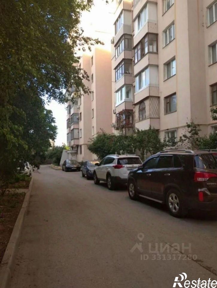 3-комн квартира улица Дыбенко, 22,  д. 22