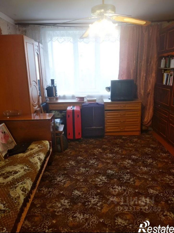 3-комн квартира улица Дыбенко, 22,  д. 22