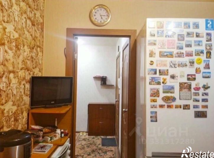 3-комн квартира улица Дыбенко, 22,  д. 22